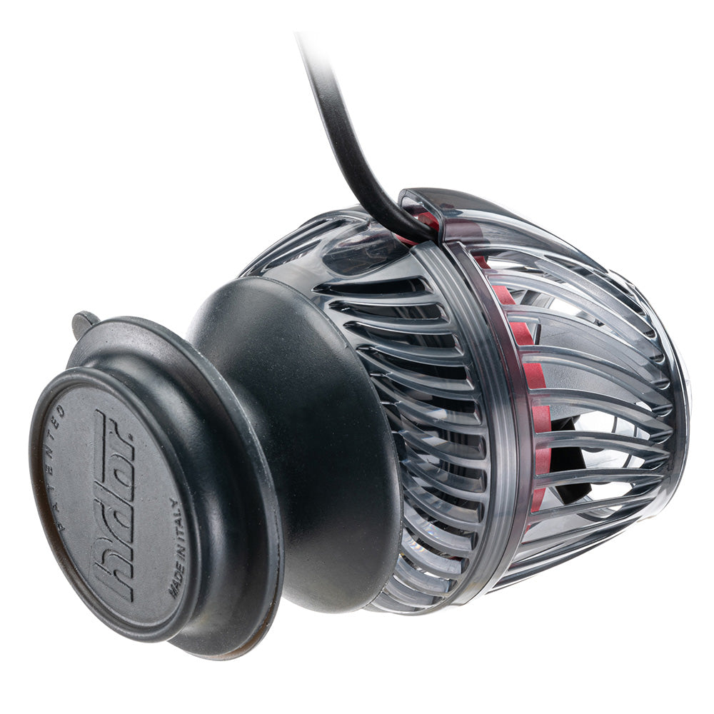 Hydor KORALIA G3 9000 JPN 50Hz 海水魚 水流ポンプ KORALIA G3 | Hydor