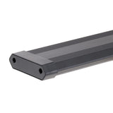 DUBAI 100 LED - 190 L