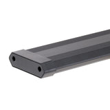 DUBAI 120 LED - 240 L