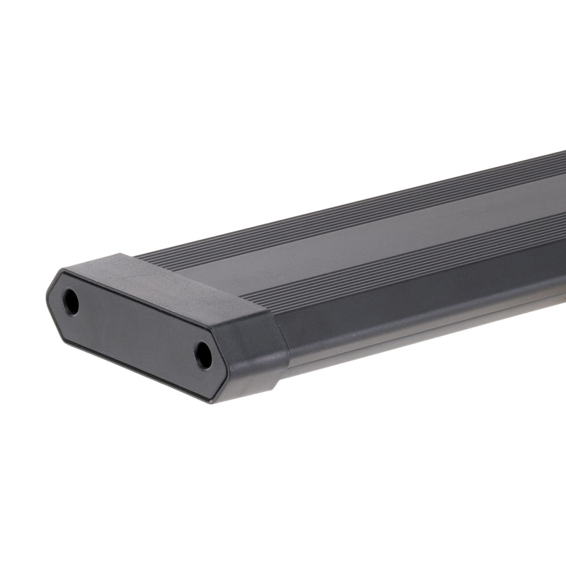 DUBAI 120 LED - 240 L