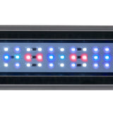 AQ-LUX REEF LED-Lampe