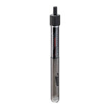 CAPRI 60 LED PLUS - 60 L